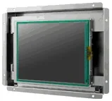 Advantech IDS-3106N-80VGA1E