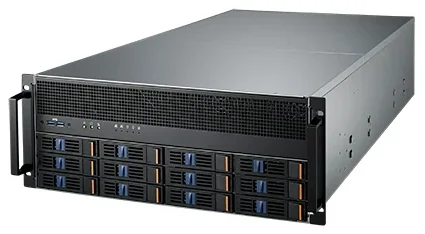 SKY-6400