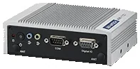 ARK-1100