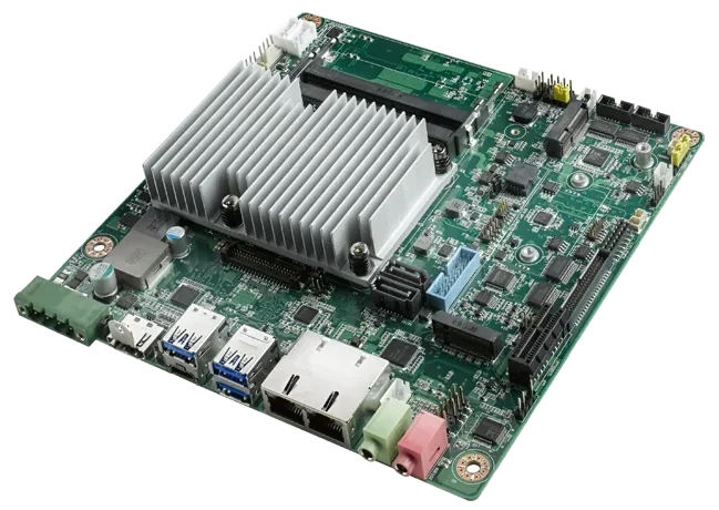 AIMB-233