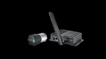 WISE-2410SK-NA