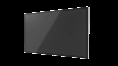 UTC-542I