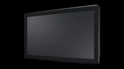 UTC-300