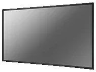 DSD-3000