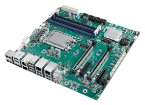 AIMB-589