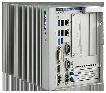 UNO-3200
