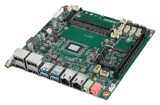 AIMB-2210R-00A1