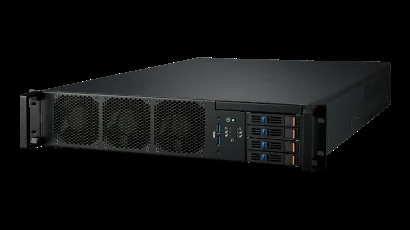 HPC-6240-12ZX