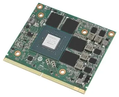 SKY-MXM-2000A-8SHA