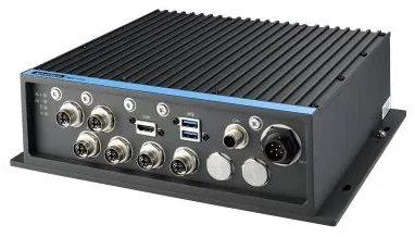 MIC-715-NX