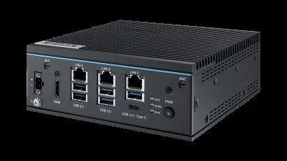 UNO-258-U35INA