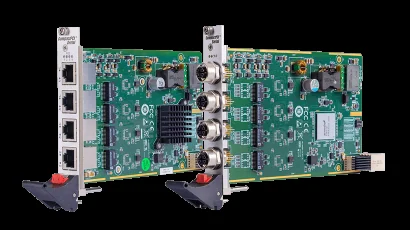 MIC-3860-A1S1