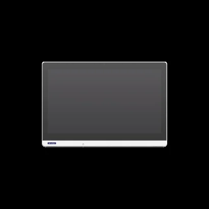 POC-821