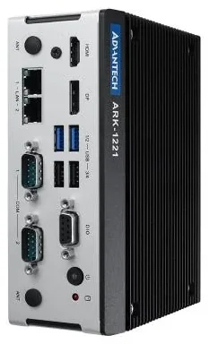 ARK-1221L-U0A1
