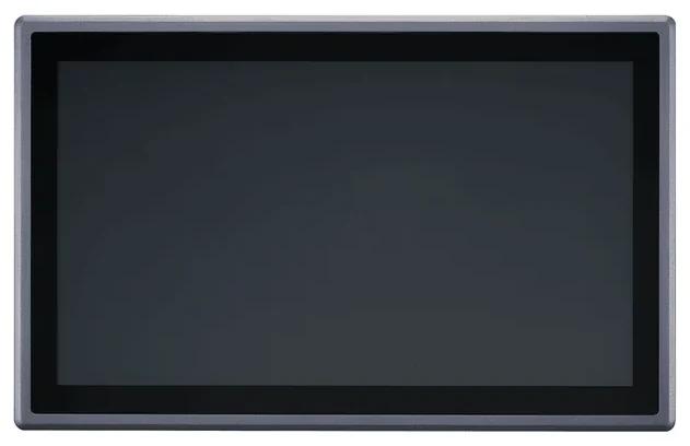 SM-181C - 18.5" Industrial Touch Monitor