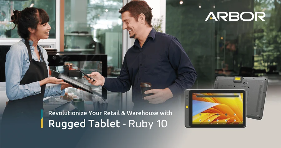 Ruby 10