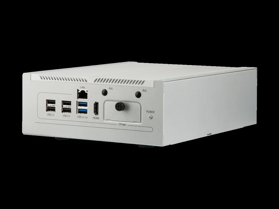 FPC-7910