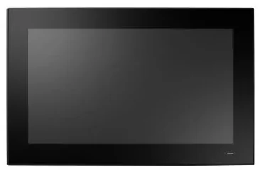 PPC-400