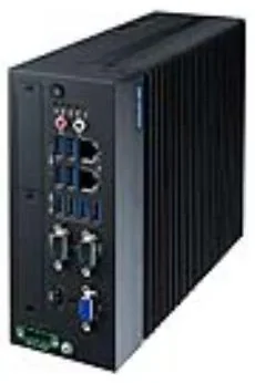 MIC-770 V3 Extreme (H610E)