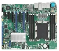 ASMB-815-00A2