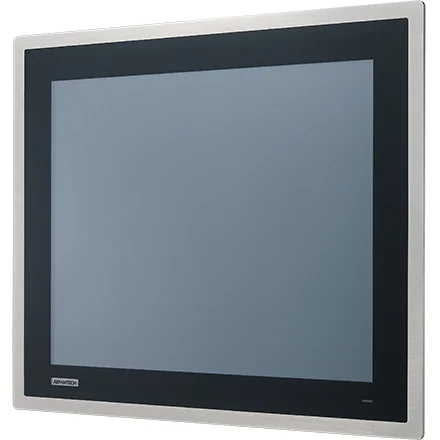 FPM-815S-R6AE