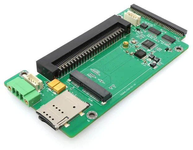 EXB-D22C1-V10
