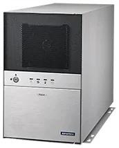 IPC-7100
