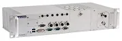 ITA-5200