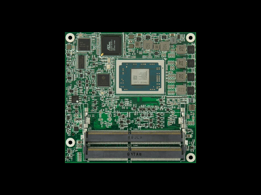 EmETXe-a10