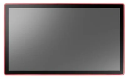 IDP31-270WP30DPA1