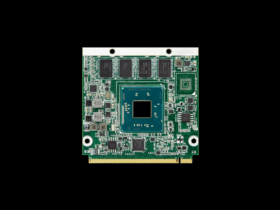 Arbor EmQ-i230JD-WT-E3845-2G