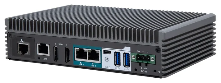 ARES-2100-CAN