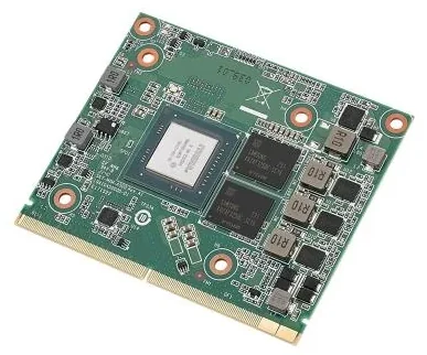 SKY-MXM-A500