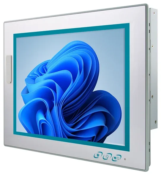 LYNC-715-7433G8