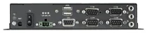EPC-S101CD-S6A1