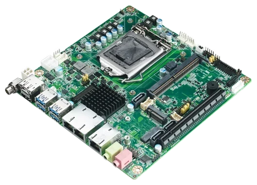 AIMB-286EF