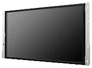 IDS-3121WR-25FHA1E