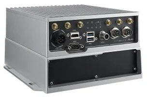 ITA-460E