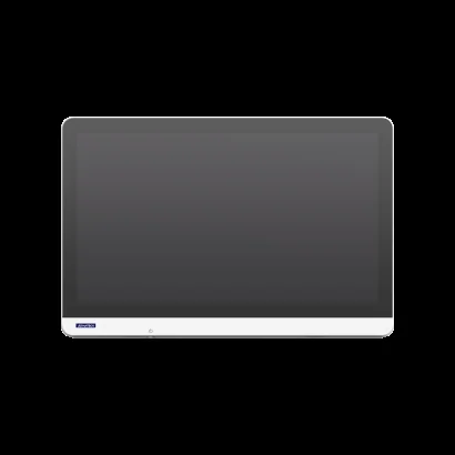 POC-824