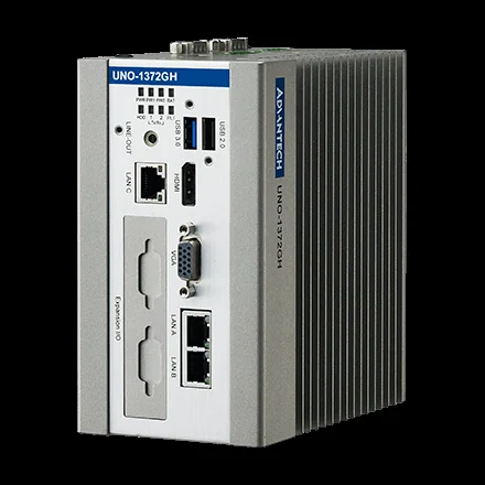 UNO-1300