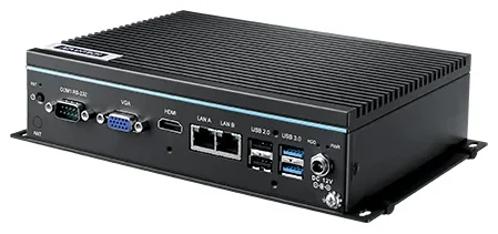 UNO-247-J1N1AO (Không có cổng Audio)