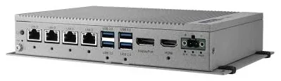 UNO-2400