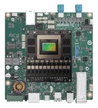 AIMB-294