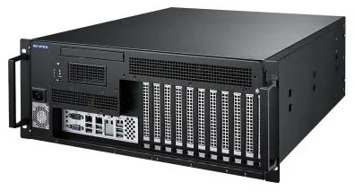 HPC-7400