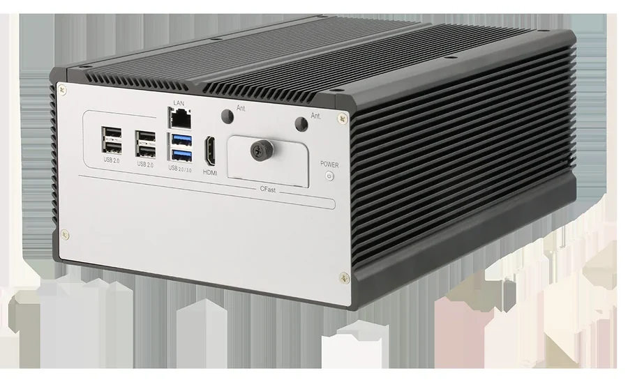 FPC-7911