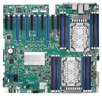 ASMB-976-00A1