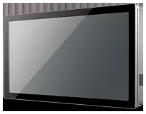 UTC-520D-PE Màn hình cảm ứng công nghiệp 21.5 inch Intel Celeron J1900