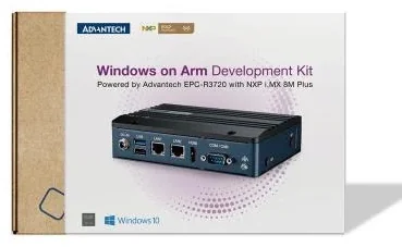 EPC-R3720IQ-AWA12B