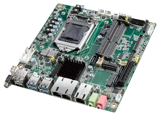AIMB-286