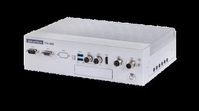 ITA-560AGX